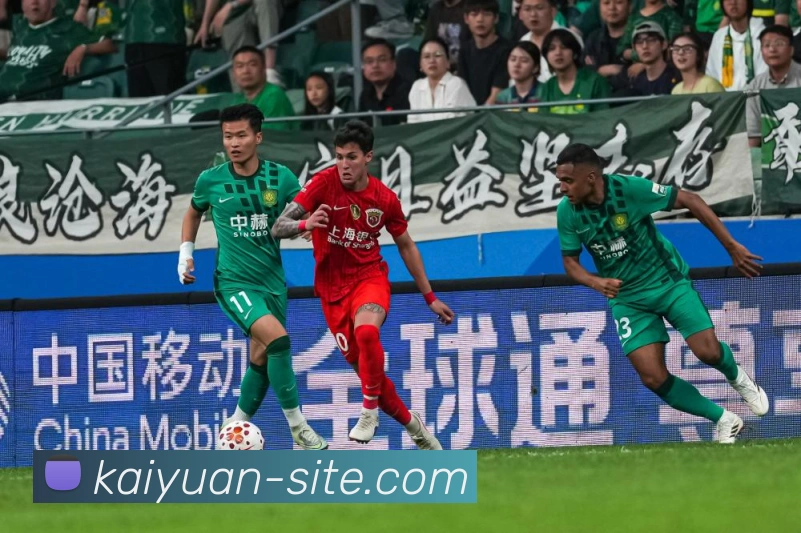楚阿梅尼中场价值与战术影响解析 楚阿梅尼中场价值与战术影响解析