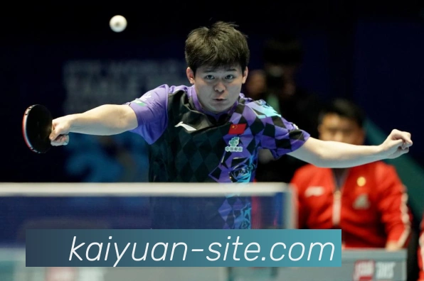 李昊桐高尔夫成长轨迹与未来前景解析 李昊桐高尔夫成长轨迹与未来前景解析