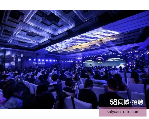 以开元评价为核心构建多维度价值评估体系与实践路径探索研究