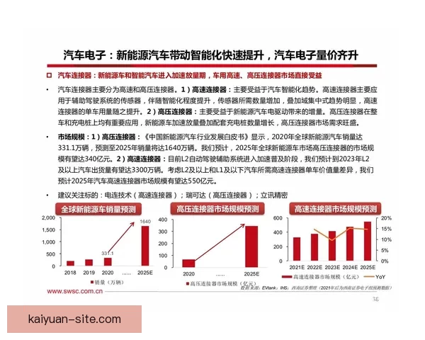 世界杯胜负预测策略全面解析助你提高竞猜准确率