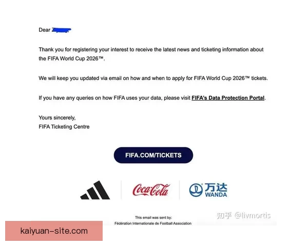 美加墨世界杯竞猜投注全攻略 揭秘如何精准预测赛事结果和提高获胜几率