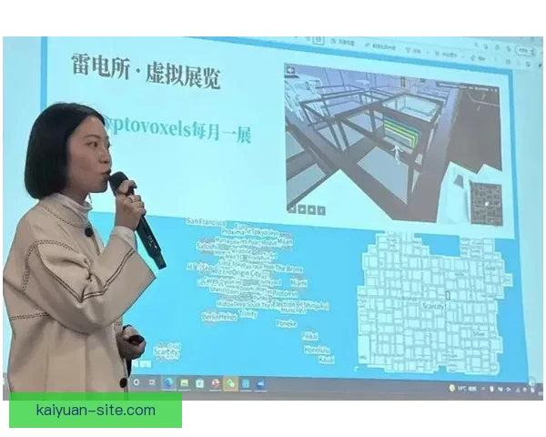 围绕体育竞猜平台打造多元玩法与安全合规体验的创新发展路径探索