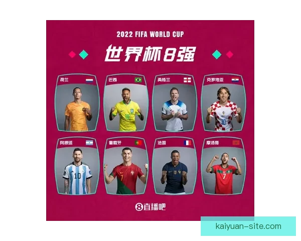 围绕世界杯竞猜赔率网站深度解析投注技巧与数据趋势及风险控制策略