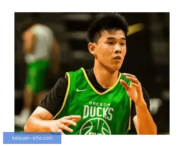 林葳短暂休整后或继续征战NCAA 存在转校可能性