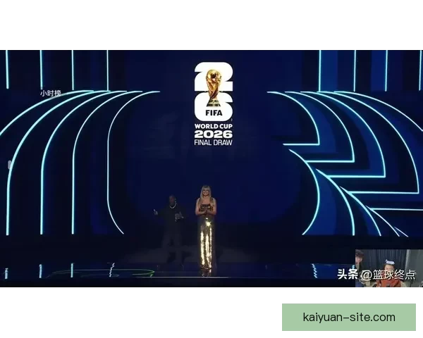 美加墨世界杯竞猜网站全面上线 让你尽享赛事激情与投注乐趣