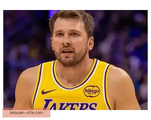 湖人向NBA上诉东契奇第16次技术犯规撤销请求 双方口角描述存分歧 湖人向NBA上诉东契奇第16次技术犯规撤销请求 双方口角描述存分歧