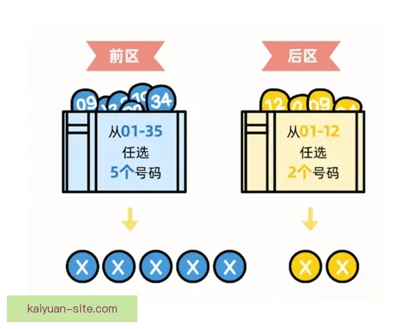 美洲三国世界杯比赛投注指南与最新赔率解析 美洲三国世界杯比赛投注指南与最新赔率解析