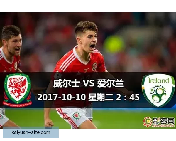 世界杯精彩赛果预测与热门盘口分析全指南